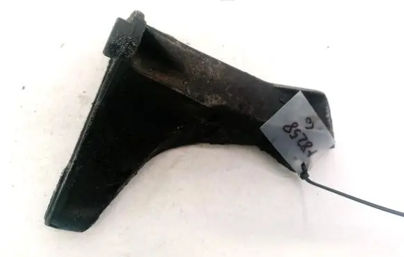 Audi A6 S6 C5 4B Engine mounting bracket 8D0199308L