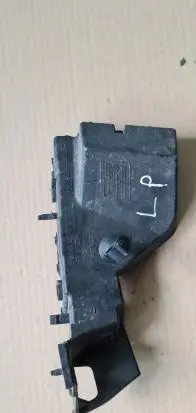 Audi Q5 SQ5 Front bumper mounting bracket 8R0807283C