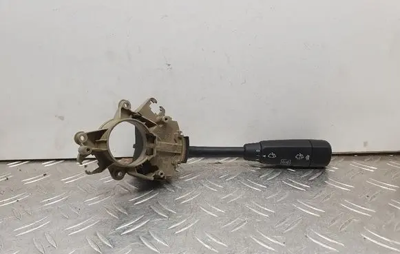 Mercedes-Benz C W203 Indicator stalk A2035450010