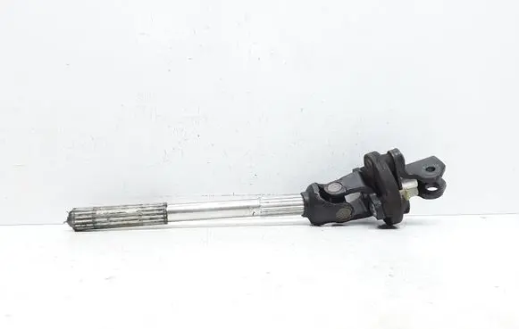 Volvo S60 Steering column universal joint GLV03001