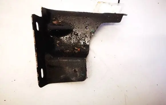 Audi Q7 4L Other exterior part 4L1955743