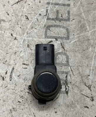 BMW 5 G30 G31 Parking PDC sensor 9274427