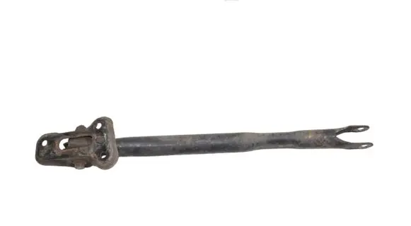 Land Rover Range Rover Evoque L538 Rear upper control arm/wishbone
