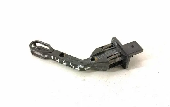 Mercedes-Benz B W246 W242 Interior temperature sensor A2208300772 2208300772