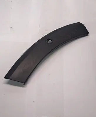 Ford Fiesta Front arch trim J1BB17E995A1