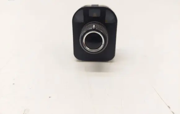 Audi A5 Sportback 8TA Wing mirror switch 8K0959565B