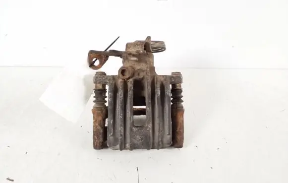 Audi A6 S6 C5 4B Rear brake caliper 8E0615423