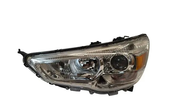 Mitsubishi ASX Headlight/headlamp 8301C879AUTOAS5 8301C879