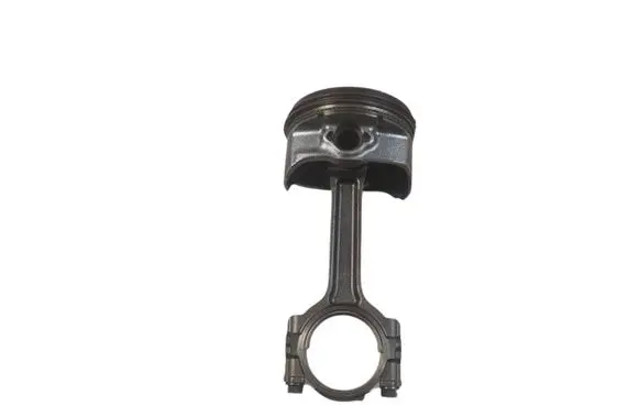 Chevrolet Camaro Piston 046C0900