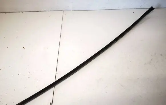 Volkswagen PASSAT B6 Windshield trim 3C0854328A
