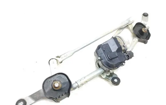Mazda CX-30 Front wiper linkage 3072210 2207094602333 51550011