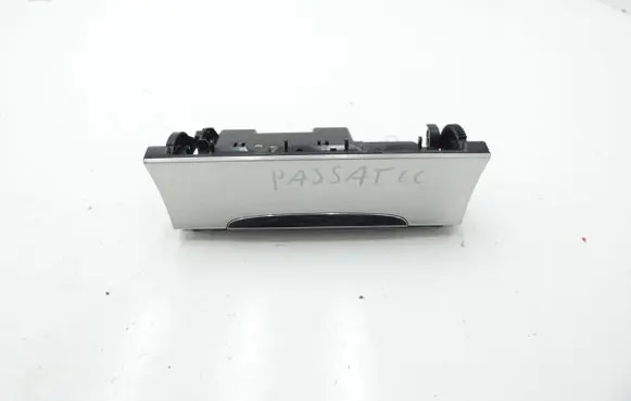 Volkswagen PASSAT CC Car ashtray 3C0863284 3C0857961