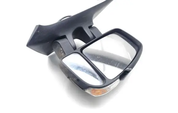 Nissan NV400 Front door electric wing mirror