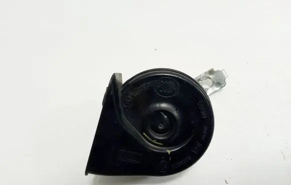 Chevrolet Volt I Horn signal 0055306 A046495