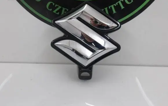 Suzuki SX4 S-Cross Fender model badge letters 71744-63T0