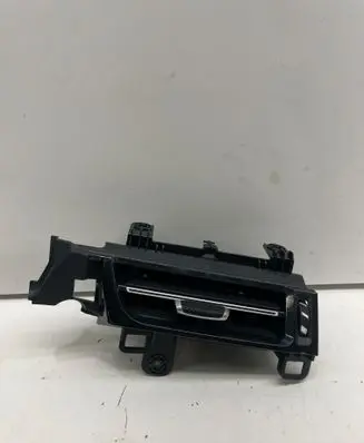 BMW iX1 Dashboard side air vent grill/cover trim 9483526