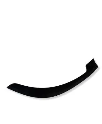 Toyota Corolla Cross Rear door trim (molding) 7507616010