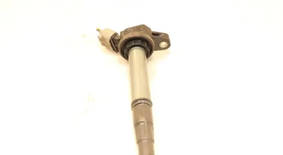 Toyota Auris E210 High voltage ignition coil 10R035444