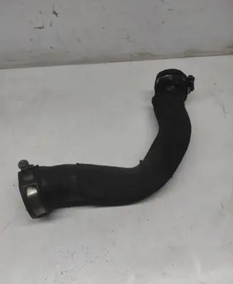 Audi A6 S6 C6 4F Intercooler hose/pipe 4f0145943b