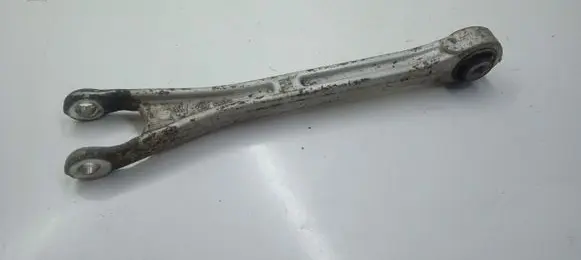 Maserati Levante Rear upper control arm/wishbone 670002808