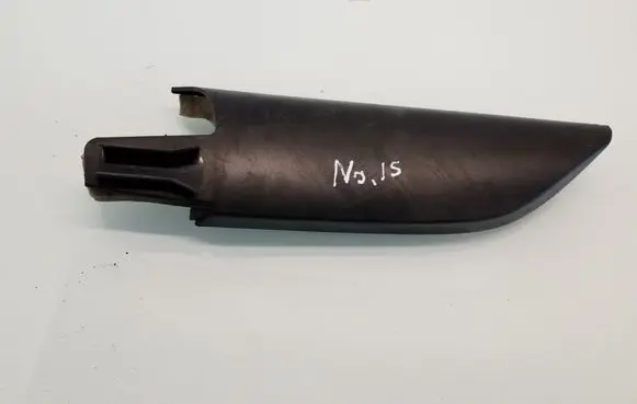Volkswagen Caddy Other interior part 2K0837973