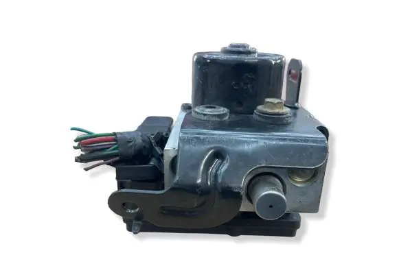Jeep Grand Cherokee (WK) ABS Pump 25092543033