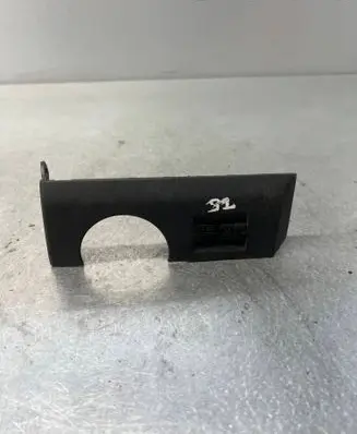 Volkswagen Transporter - Caravelle T5 Headlight level height control switch 7H0941333