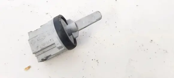 Volkswagen Golf V Interior temperature sensor 1k0907543a