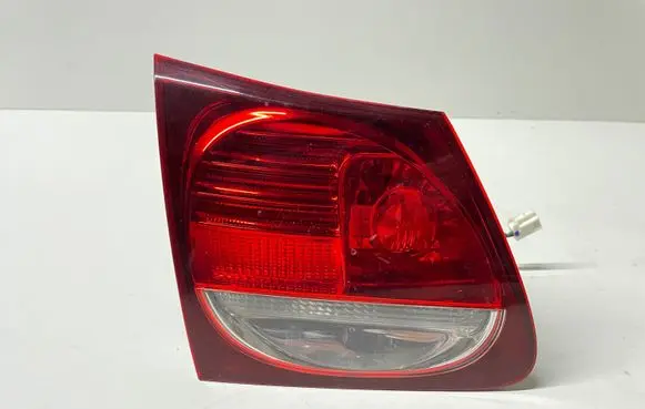 Lexus GS 300 350 430 450H Tailgate rear/tail lights