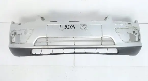 Ford Transit Courier Front bumper 17757