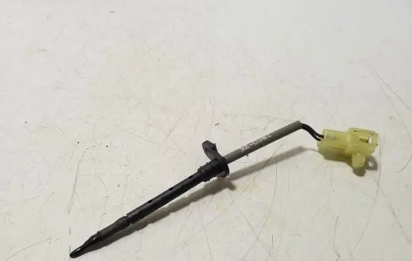 Subaru Impreza VI Interior temperature sensor 79602E