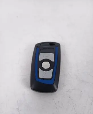 BMW 3 GT F34 Ignition key/card