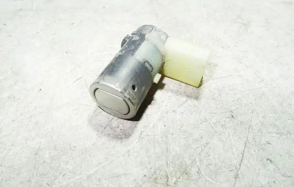Audi A6 S6 C5 4B Parking PDC sensor 4B0919275A