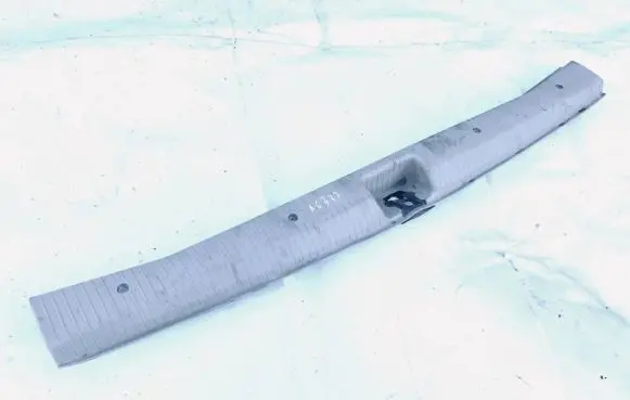 Opel Vectra B Other trunk/boot trim element 90503218