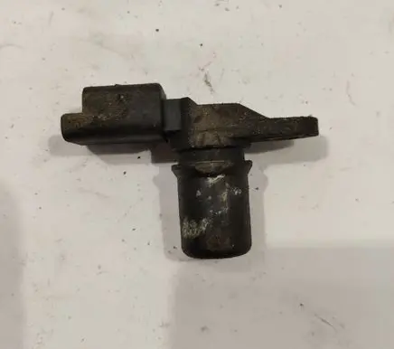 Renault Megane II Camshaft position sensor 8200033686