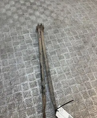 BMW 3 E46 Rear upper control arm/wishbone 