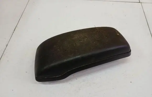 Ford Mondeo Mk III Armrest 