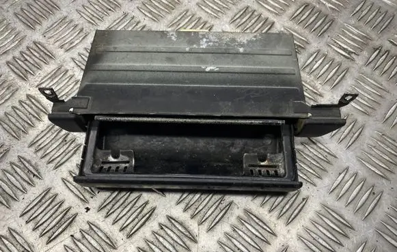 Audi A6 S6 C4 4A Car ashtray 4A1857951D