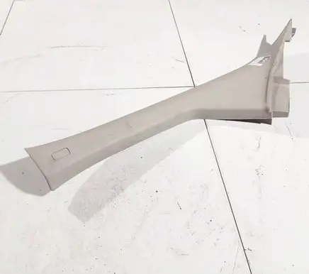 Fiat Scudo Other interior part 1496148077 1496923077