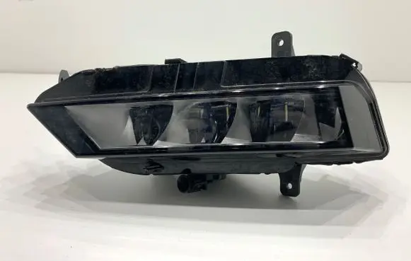 Skoda Kamiq Front fog light 657941699A