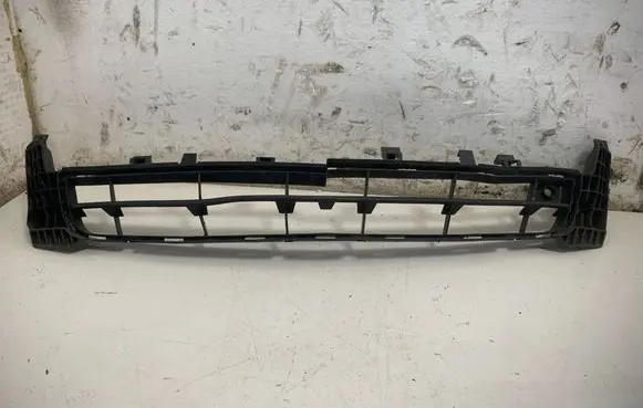 Opel Insignia A Front bumper lower grill 13238289