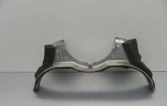 BMW 7 F01 F02 F03 F04 Engine mounting bracket 7219616 VD9317