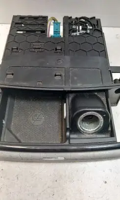 Mercedes-Benz ML W164 Car ashtray A1648100030 1648100030