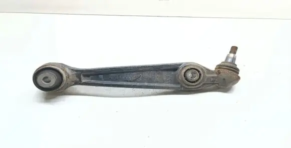 BMW X5 F15 Front control arm 6864821