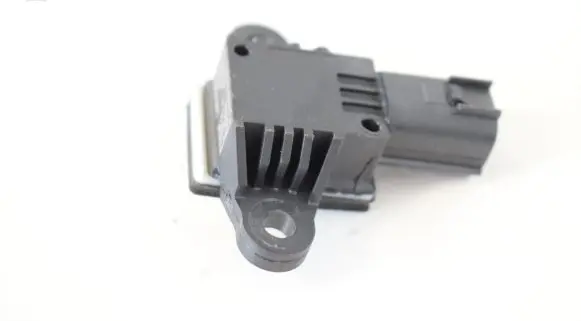 Land Rover Range Rover Evoque L538 Airbag deployment crash/impact sensor CK5214C676AA