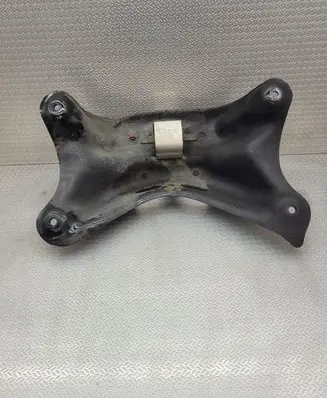 Mercedes-Benz V Class W447 Gearbox mounting bracket A4472400100