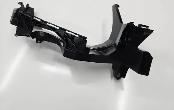 Audi Q4 Sportback e-tron Headlight/headlamp mounting bracket 89A805326A