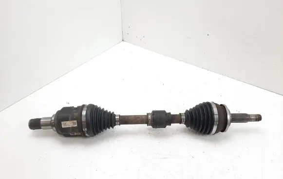 Lexus CT 200H Front driveshaft DW11L 1020112 644207SPGI2