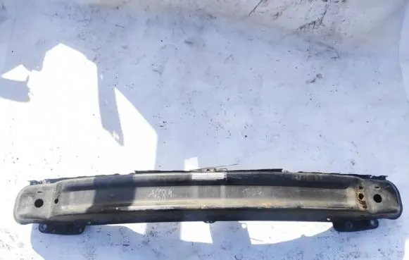 Renault Laguna II Front bumper cross member