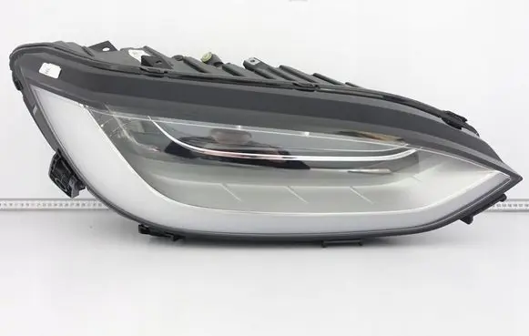 Tesla Model X Headlight/headlamp 00197425